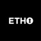 ETHO Logotype