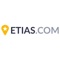 etias.com Logotype