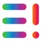 Eureka! Logotype