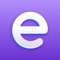 Euristiq Logotype