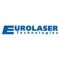 Eurolaser Technologies Ltd Logotype