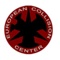 European Collision Center Logotype