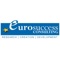 Eurosuccess Consulting Logotype