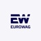 EUROWAG Logotype