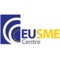 EU SME Centre Logotype