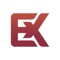 Euvix Logotype