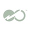 EV8 Logotype
