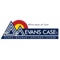 Evans Case, LLP Logotype