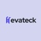 Evateck Logotype