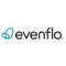 Evenflo Company, Inc. Logotype
