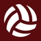 Eventas Logotype