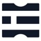Eventbook Logotype