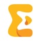 EventMobi Logotype