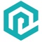 EventPipe Logotype