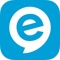 Eventtan Pvt. Ltd. Logotype