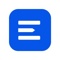 Eveonix Logotype