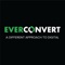 EverConvert Logotype