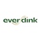 Everdink Logotype