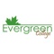 Evergreen College Calgary Logotype