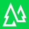 Evergreen Digital Marketing Inc. Logotype