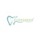 EVERGREEN Pediatric & Airway Dentistry Logotype