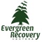 Evergreen Recovery Centers Logotype