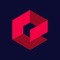 Everlabs Logotype