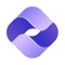 Everon Technologies Logotype