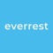 EverREST Logotype