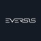 Eversis Logotype