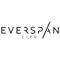 EverSpan Life Logotype