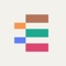 Everstage Logotype