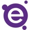 The Element Group Logotype