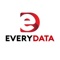 EveryData Group Logotype