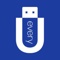 EveryUSB Logotype