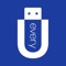 EveryUSB Logotype
