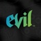 Evil Controllers Logotype