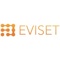 Eviset Logotype