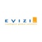 Evizi Logotype