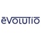 Evolutio Logotype