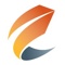 Evolved Commerce Logotype