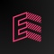 Evolve Groupe Logotype