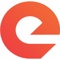 Evolve Inc. Logotype