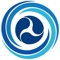 Evos Solutions Private Limited Logotype