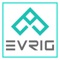 Evrig Solutions Logotype