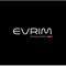 Evrim Logotype