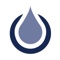 EnviroWaste Services Group Logotype