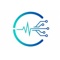 Exact Core Group Logotype