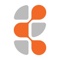 ExamFX Logotype