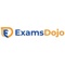 ExamsDojo Logotype
